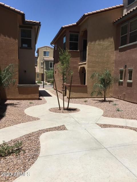 2123 N 77th Dr, Phoenix, AZ 85035 photo 14