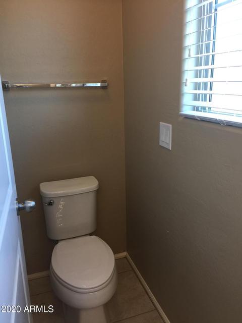 2123 N 77th Dr, Phoenix, AZ 85035 photo 11