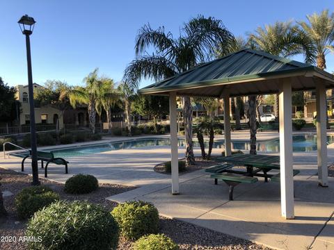 2123 N 77th Dr, Phoenix, AZ 85035 photo 17