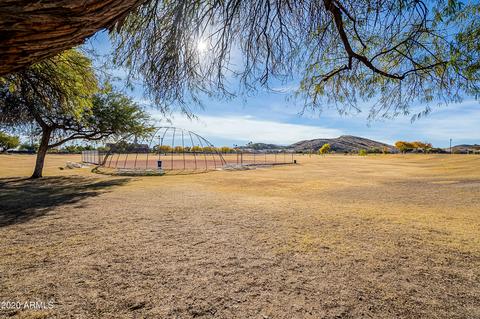 3116 E Brookwood Ct, Phoenix, AZ 85048 photo 58
