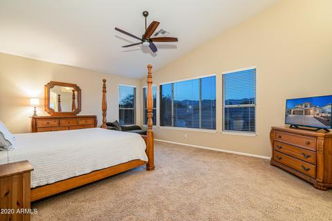3116 E Brookwood Ct, Phoenix, AZ 85048 photo 30