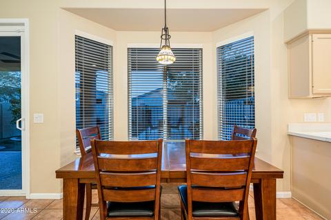 3116 E Brookwood Ct, Phoenix, AZ 85048 photo 19