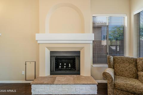 3116 E Brookwood Ct, Phoenix, AZ 85048 photo 23