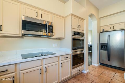 3116 E Brookwood Ct, Phoenix, AZ 85048 photo 17