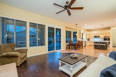 3116 E Brookwood Ct, Phoenix, AZ 85048 photo 21