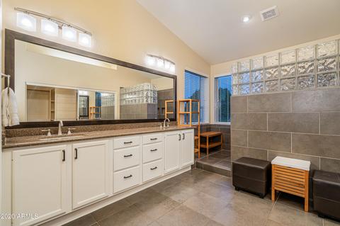 3116 E Brookwood Ct, Phoenix, AZ 85048 photo 34