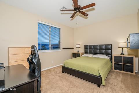 3116 E Brookwood Ct, Phoenix, AZ 85048 photo 40
