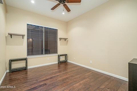 3116 E Brookwood Ct, Phoenix, AZ 85048 photo 24