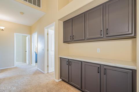 3116 E Brookwood Ct, Phoenix, AZ 85048 photo 29