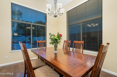3116 E Brookwood Ct, Phoenix, AZ 85048 photo 11