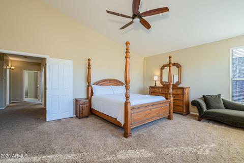 3116 E Brookwood Ct, Phoenix, AZ 85048 photo 32