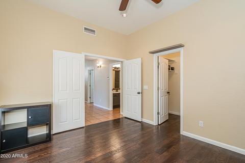 3116 E Brookwood Ct, Phoenix, AZ 85048 photo 25