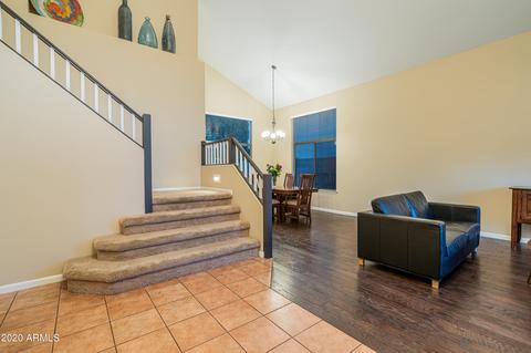 3116 E Brookwood Ct, Phoenix, AZ 85048 photo 8