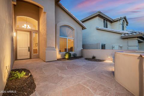 3116 E Brookwood Ct, Phoenix, AZ 85048 photo 5