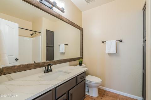 3116 E Brookwood Ct, Phoenix, AZ 85048 photo 26