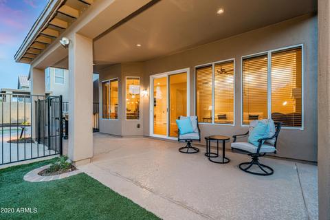 3116 E Brookwood Ct, Phoenix, AZ 85048 photo 44