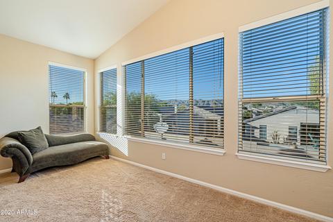 3116 E Brookwood Ct, Phoenix, AZ 85048 photo 33