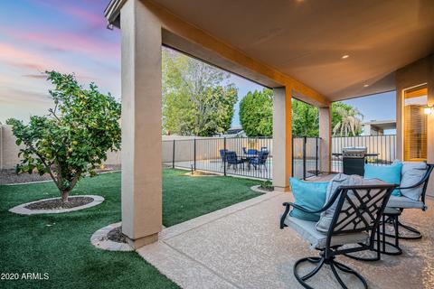 3116 E Brookwood Ct, Phoenix, AZ 85048 photo 43