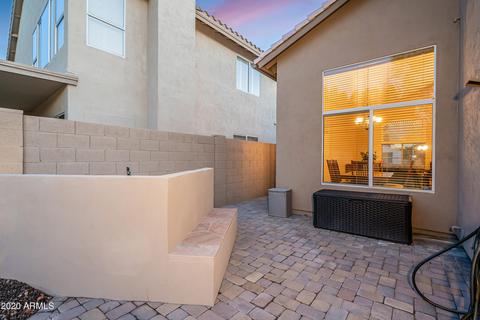 3116 E Brookwood Ct, Phoenix, AZ 85048 photo 51