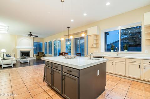 3116 E Brookwood Ct, Phoenix, AZ 85048 photo 16