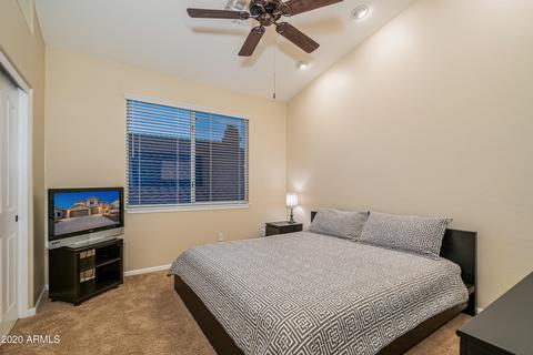 3116 E Brookwood Ct, Phoenix, AZ 85048 photo 39