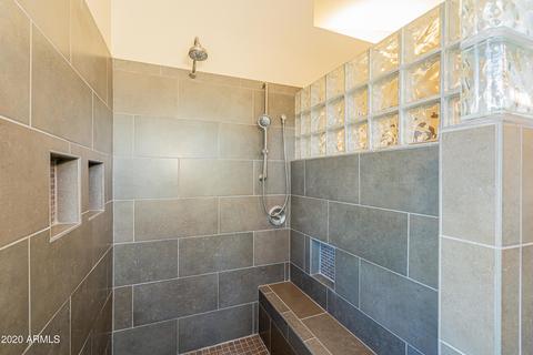 3116 E Brookwood Ct, Phoenix, AZ 85048 photo 36