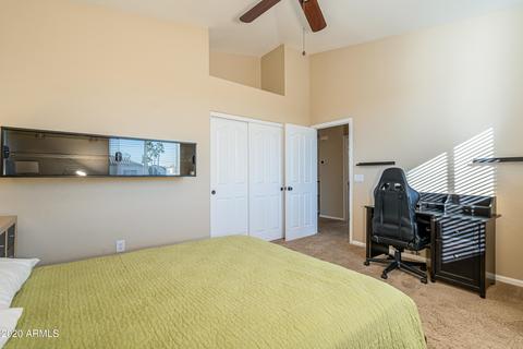 3116 E Brookwood Ct, Phoenix, AZ 85048 photo 41