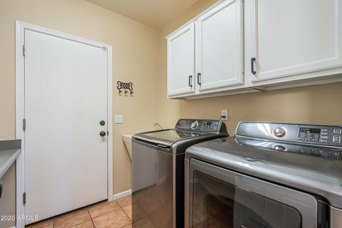 3116 E Brookwood Ct, Phoenix, AZ 85048 photo 28