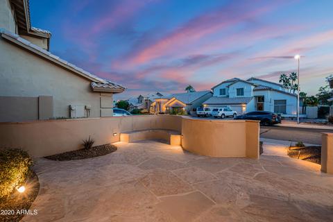 3116 E Brookwood Ct, Phoenix, AZ 85048 photo 7