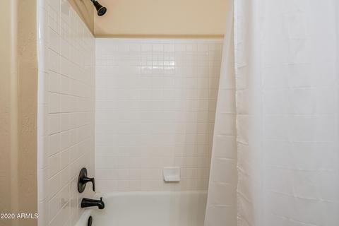 3116 E Brookwood Ct, Phoenix, AZ 85048 photo 27