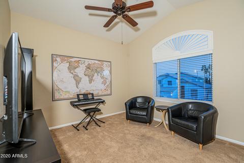 3116 E Brookwood Ct, Phoenix, AZ 85048 photo 42
