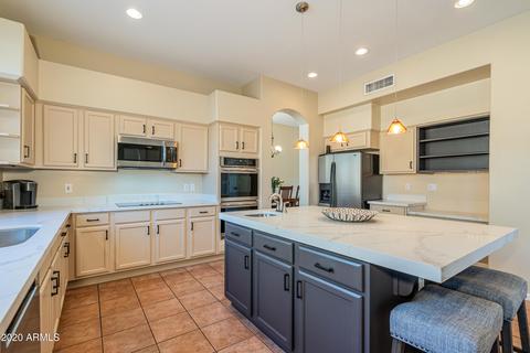 3116 E Brookwood Ct, Phoenix, AZ 85048 photo 14