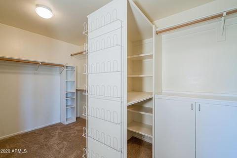 3116 E Brookwood Ct, Phoenix, AZ 85048 photo 38
