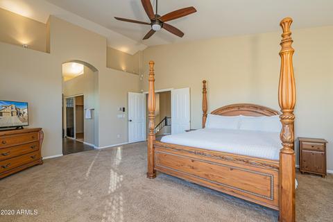3116 E Brookwood Ct, Phoenix, AZ 85048 photo 31