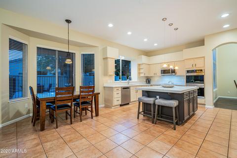 3116 E Brookwood Ct, Phoenix, AZ 85048 photo 18