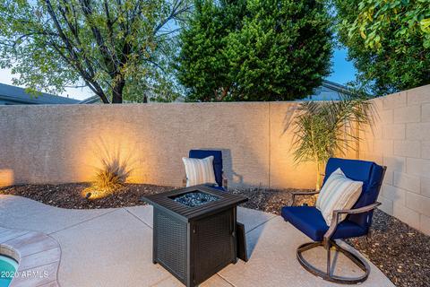 3116 E Brookwood Ct, Phoenix, AZ 85048 photo 52