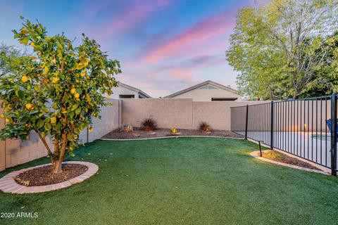 3116 E Brookwood Ct, Phoenix, AZ 85048 photo 45