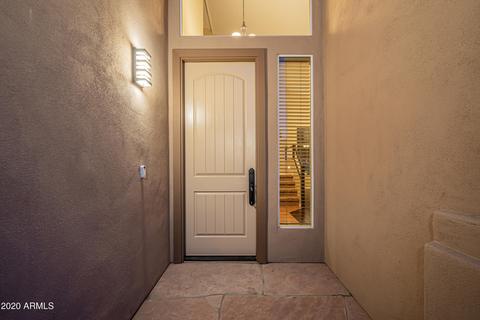 3116 E Brookwood Ct, Phoenix, AZ 85048 photo 6