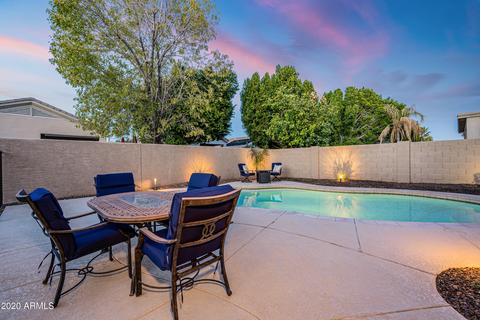 3116 E Brookwood Ct, Phoenix, AZ 85048 photo 48