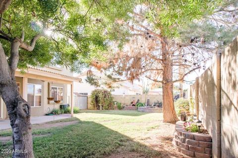 1144 E Artesian Way, Gilbert, AZ 85234 photo 34