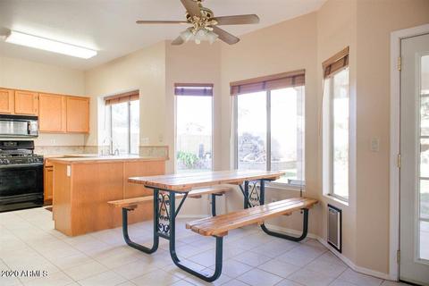 1144 E Artesian Way, Gilbert, AZ 85234 photo 15