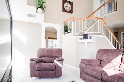 1144 E Artesian Way, Gilbert, AZ 85234 photo 6
