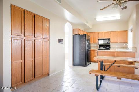 1144 E Artesian Way, Gilbert, AZ 85234 photo 13