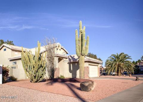1144 E Artesian Way, Gilbert, AZ 85234 photo 3