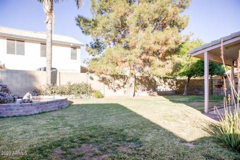 1144 E Artesian Way, Gilbert, AZ 85234 photo 32