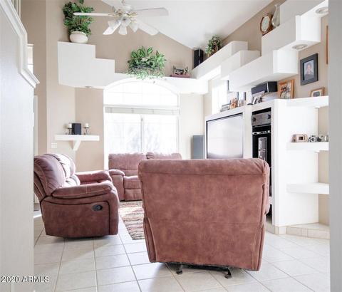 1144 E Artesian Way, Gilbert, AZ 85234 photo 7