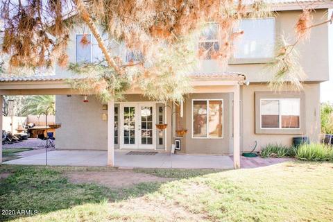 1144 E Artesian Way, Gilbert, AZ 85234 photo 29