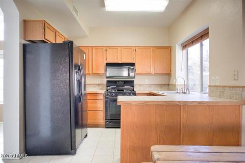 1144 E Artesian Way, Gilbert, AZ 85234 photo 12