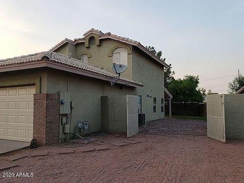 1144 E Artesian Way, Gilbert, AZ 85234 photo 4