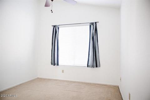 1144 E Artesian Way, Gilbert, AZ 85234 photo 27